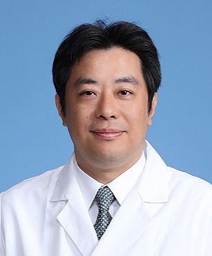 井上 賢治